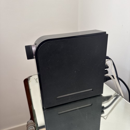 Amplificatore dac digitale - amplificatore,