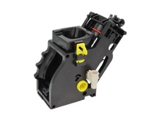 RICAMBIO GRUPPO INFUSORE