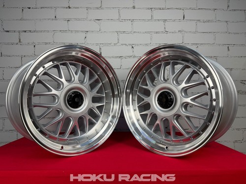 Cerchi bbs lm e87 - bbs,