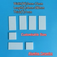 Foglio Piastra Ceramica