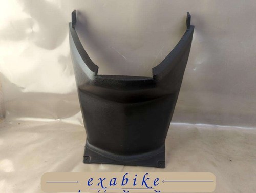Element plastique pour peugeot - plastique,