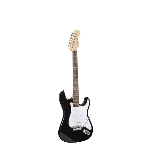 Chitarra elettrica soundsation - chitarra,