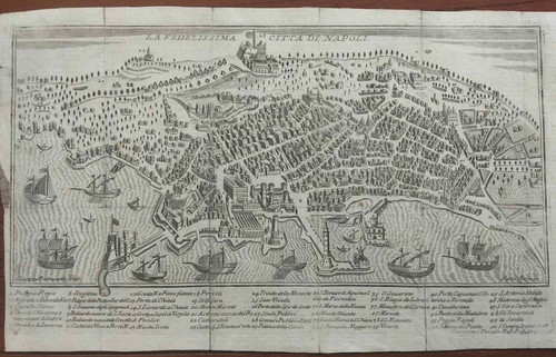 1758 giuseppe pietrasanta - giuseppe,