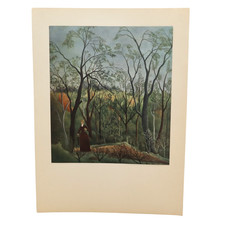 Stampa artistica eliografica