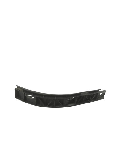 A4546020214 supporto parafango - supporto,