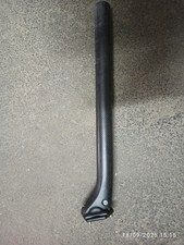  reggisella In Carbonio Bici Corsa