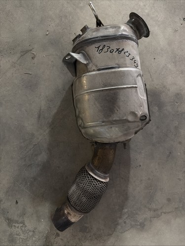 18307799596 7799596 fap dpf - 18307799596, fap/dpf