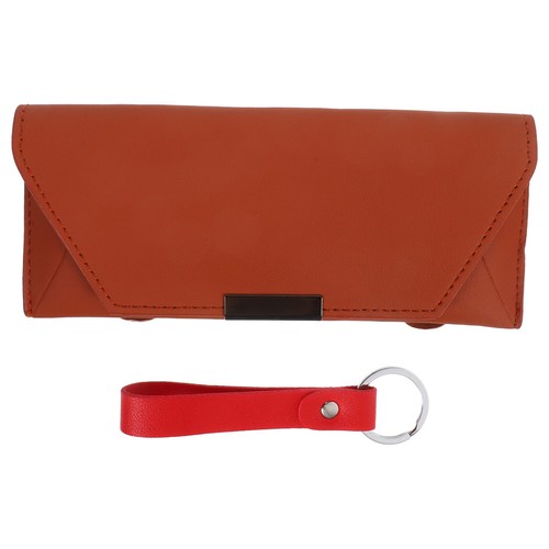 Clip per occhiali auto - clip,