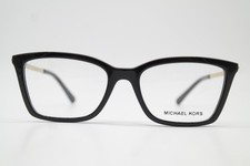 Occhiali MICHAEL KORS MK 4069U
