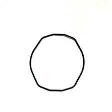 Casio Orologio Anello