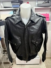 Giacca giubbotto modello