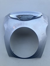 Carena faro aprilia scarabeo