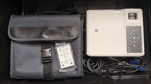 Proiettore desktop mp3220 - proiettore,