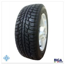 205 60 R16 92V M+S NRW2 GOMME PNEUMATICI INVERNALI ITALIANI "chiodabile"  #13948