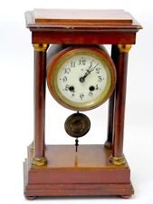 Orologio da tavolo Junghans