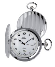 Perseo Orologio da taschino al