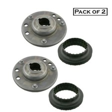 Supporto superiore per Fiat