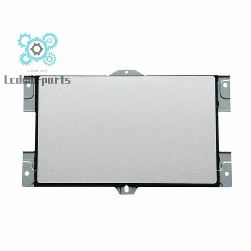 Per probook 450 455r - 450,
