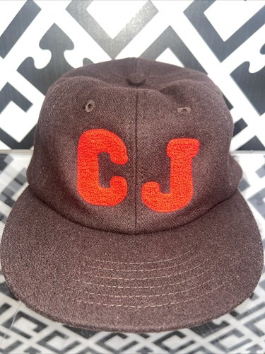 Cappello cactus jack - cactus,