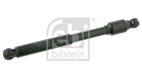 Febi bilstein 27569 - febi,