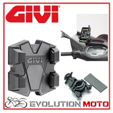 PINZA UNIVERSALE PORTA