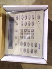 NEW  Sepctraview ISDN 151