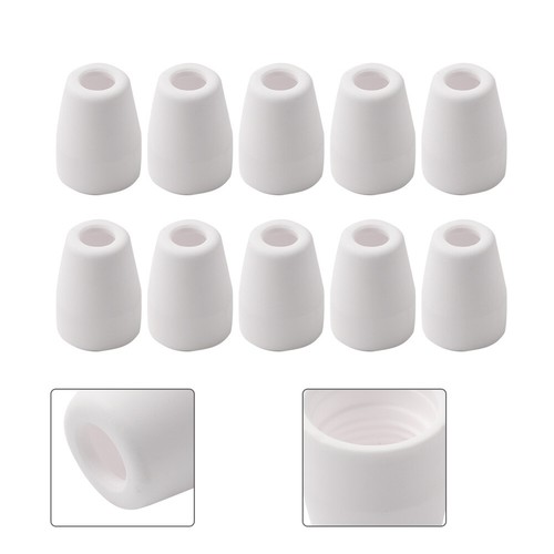 Pezzi tazza scudo plasma - scudo, al
