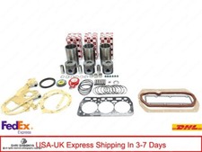 KIT RIPARAZIONE MOTORE OEM PER