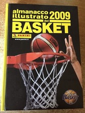 Almanacco illustrato del