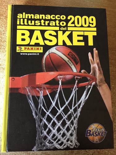 Almanacco illustrato del