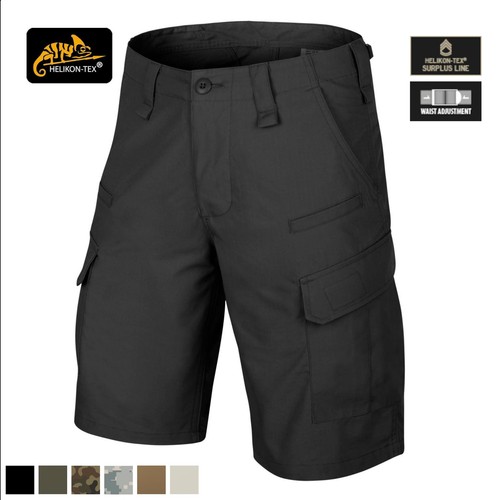 Pantaloncini helikon tex - pantaloncini, helikon-tex