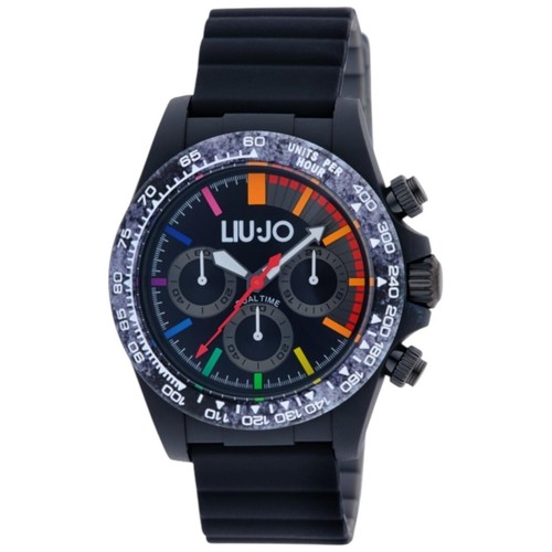 Liu men chrono watches - ,