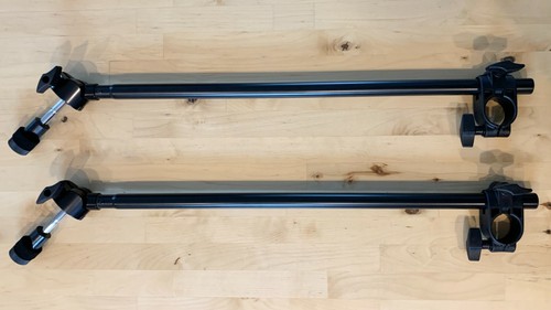 Nuovi bracci piatti roland - 2x,