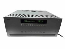 Arcam AVR500 Ricevitore HDMI