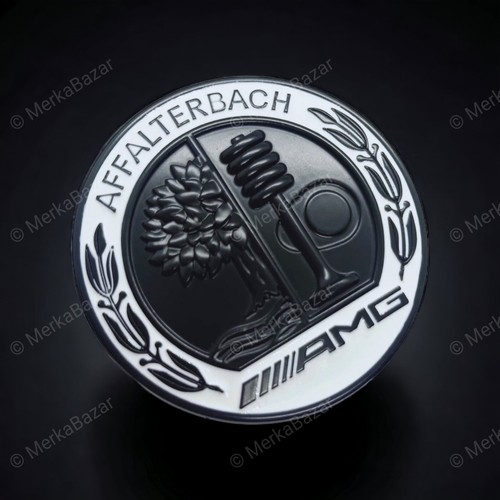Nuevo emblema logo - nuevo,