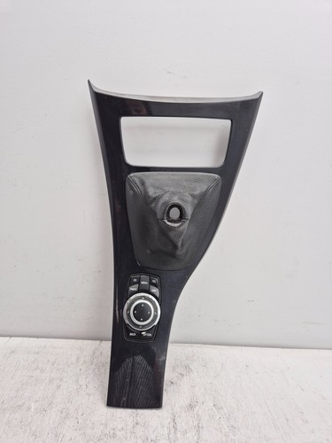 Commande gps bmw 320d - gps,