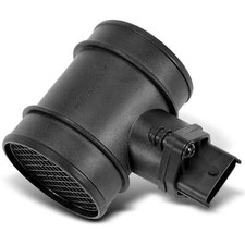 Debimetro Aria Quantità per Opel Astra T98 Fiat Brava 182 Alfa Romeo 145 156 166