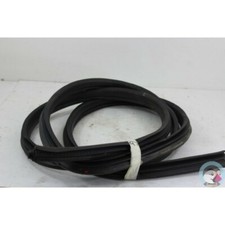 RENAULT MEGANE 1 fase 1 1.9d