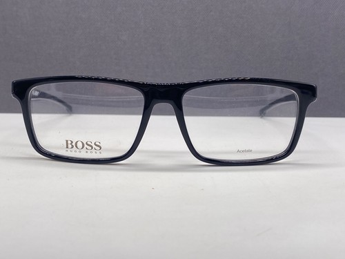 Boss occhiali vista - da,