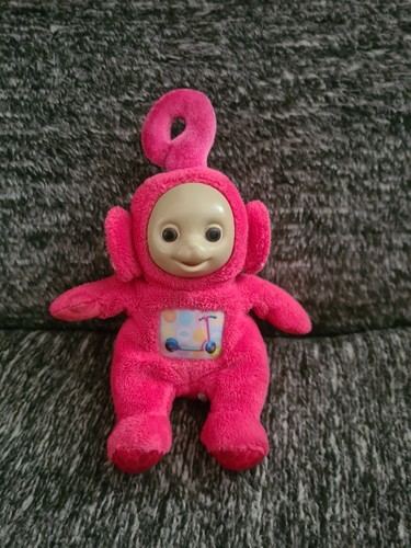 Giochi preziosi peluche - giochi,