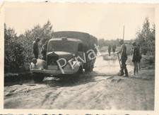 Foto II Guerra Mondiale