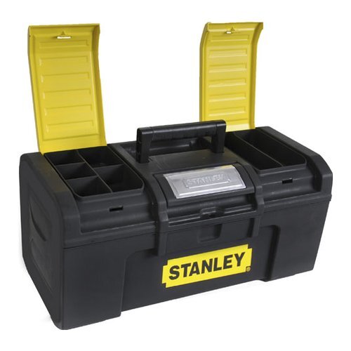 Stanley cassetta per - cassetta,