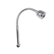 CANNA RICAMBIO MISCELATORE