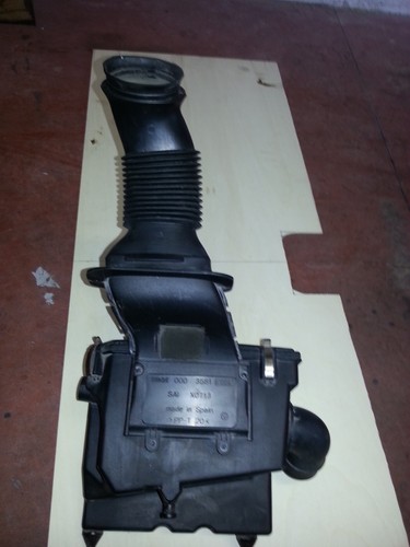 Smart 450 anno 2001 ricambi - smart,