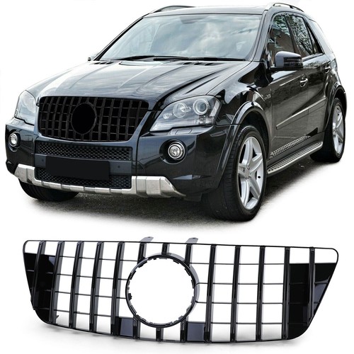 Griglia sport nera - sport,