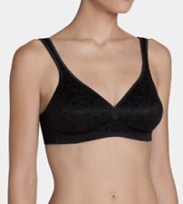 Triumph reggiseno Elegant