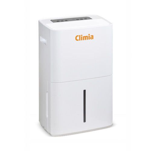 Climia ctk 240 - ctk,