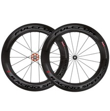 Kit adesivi Ruote Fulcrum