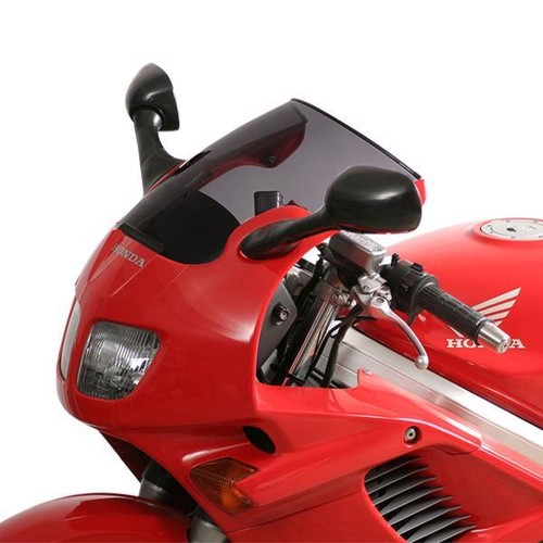 Cupolino mra standard fume - cupolino,