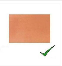 Basetta ramata Piastra ramata